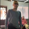 jhonathanhernande24