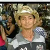 nilton.lira06