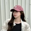 anggi_zahraa