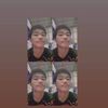 user9002357238819