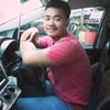 dirga.pratama01