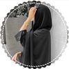 hisnia.al.ali08