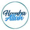 hamba Allah