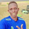 user.khaled10