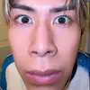 user1456193903628