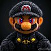 alejoesteban762