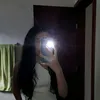 s_sprnd
