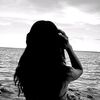 _xx.ami.xx