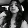 sharick_p2