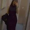 user90771449948137