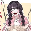 yumi_nzrr0