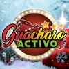 Guacharo Activo