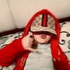 allaboveone_
