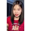 mayjijung.55