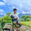 bhuwan.shrestha51