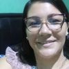 nancy.g_89