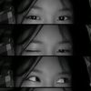 ciottttt8