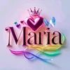 maria.de.jesus9776
