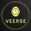 veerse