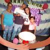 maria.ruiz7583