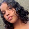 mariceladiaz592