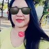 veronica.lima45