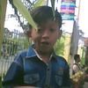 m.parhan10