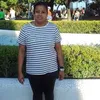 maria.luzia.pinhe7