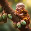 botolyakult_931