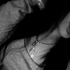 leti_x5