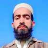 ramzankhanmaan