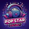 PopStar Culture