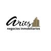 ariesnegociosinmobiliar
