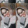 dryne__