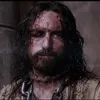Jesus is the Sevior