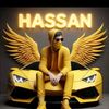 hassan.liaqat84