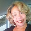 elizabethfletcher20