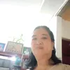 indayandresa