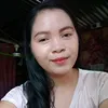grace.eramil