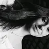 nevessgxw