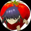gorillaz_nodlee3636