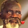 mame.diarra.wade442