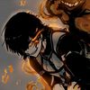 dark_hn123