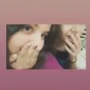 luan.rodrguez7