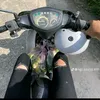 wagphatnguyen