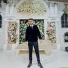 mohamedelrmady33
