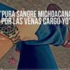 rafa.espinoza14