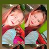 _ammiquinza18r3