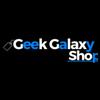 geekgalaxyshop