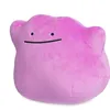 gaseoseta